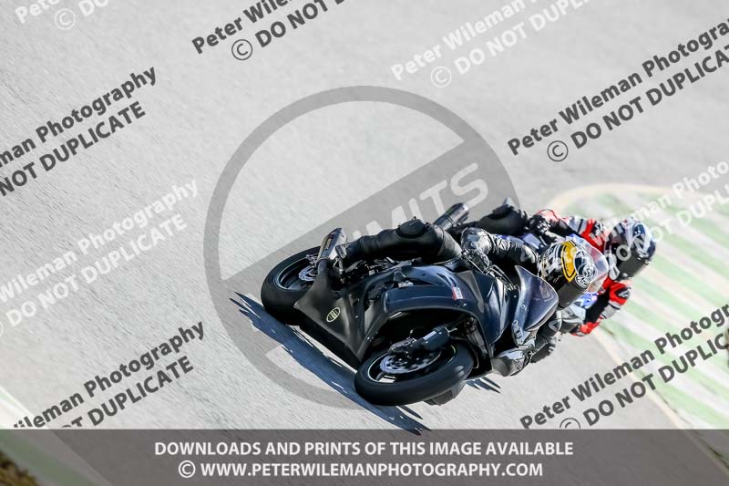 enduro digital images;event digital images;eventdigitalimages;no limits trackdays;park motor;park motor no limits trackday;park motor photographs;park motor trackday photographs;peter wileman photography;racing digital images;trackday digital images;trackday photos